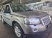 Land Rover Freelander 2 SE i6 - Thumbnail 1
