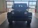 Jeep Wrangler Unlimited 2.8CRD Altitude - Thumbnail 2