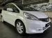 Honda Jazz 1.5 EX - Thumbnail 4