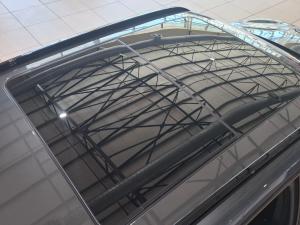 BMW X1 sDrive20d M Sport - Image 20