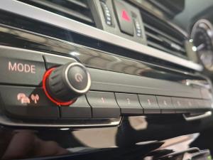 BMW X1 sDrive20d M Sport - Image 23