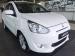 Mitsubishi Mirage 1.2 GLS - Thumbnail 1