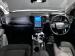 Ford Ranger 2.0 SiT double cab XL auto - Thumbnail 10