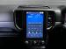Ford Ranger 2.0 SiT double cab XL auto - Thumbnail 12