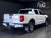 Ford Ranger 2.0 SiT double cab XL auto - Thumbnail 5