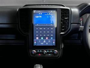 Ford Ranger 2.0 SiT SuperCab XL auto - Image 12