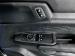 Ford Ranger 2.0 SiT SuperCab XL auto - Thumbnail 13