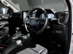 Ford Ranger 2.0 BiTurbo SuperCab XLT 4x4 - Image 14