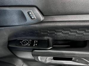 Ford Ranger 2.0 BiTurbo SuperCab XLT 4x4 - Image 15