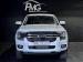 Ford Ranger 2.0 BiTurbo SuperCab XLT 4x4 - Thumbnail 2