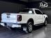 Ford Ranger 2.0 BiTurbo SuperCab XLT 4x4 - Thumbnail 5