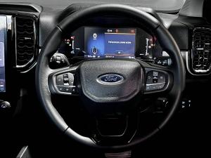 Ford Ranger 2.0 BiTurbo SuperCab XLT 4x4 - Image 9