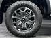 Ford Ranger 2.0 BiTurbo SuperCab Wildtrak 4x4 - Thumbnail 21