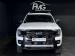 Ford Ranger 2.0 BiTurbo SuperCab Wildtrak 4x4 - Thumbnail 2