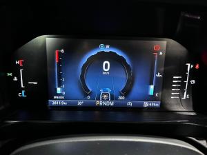 Ford Ranger 3.0TD V6 double cab Wildtrak 4WD - Image 10