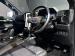Ford Ranger 3.0TD V6 double cab Wildtrak 4WD - Thumbnail 17