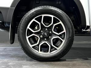 Ford Ranger 3.0TD V6 double cab Wildtrak 4WD - Image 25