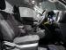 Ford Ranger 2.0 SiT single cab XL 4x4 auto - Thumbnail 15