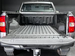 Ford Ranger 2.0 SiT single cab XL 4x4 auto - Image 7