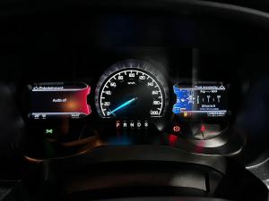 Ford Ranger 2.0Bi-Turbo double cab 4x4 Wildtrak - Image 10