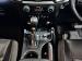 Ford Ranger 2.0Bi-Turbo double cab 4x4 Wildtrak - Thumbnail 14