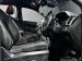 Ford Ranger 2.0Bi-Turbo double cab 4x4 Wildtrak - Thumbnail 17