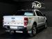 Ford Ranger 2.0Bi-Turbo double cab 4x4 Wildtrak - Thumbnail 5