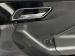 Jaguar F-Pace 25d AWD R-Sport - Thumbnail 21