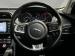 Jaguar F-Pace 25d AWD R-Sport - Thumbnail 9
