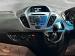 Ford Tourneo Custom 2.2TDCi LWB Trend - Thumbnail 12