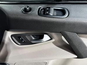 Ford Tourneo Custom 2.2TDCi LWB Trend - Image 19