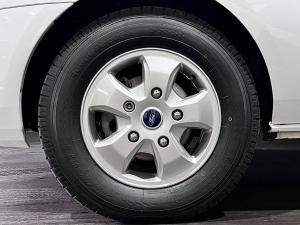 Ford Tourneo Custom 2.2TDCi LWB Trend - Image 23