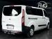 Ford Tourneo Custom 2.2TDCi LWB Trend - Thumbnail 5