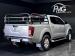 Nissan Navara 2.3D double cab SE auto - Thumbnail 5
