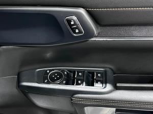 Ford Ranger 2.0 BiTurbo double cab Wildtrak 4x4 - Image 16