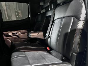 Ford Ranger 2.0 BiTurbo double cab Wildtrak 4x4 - Image 18
