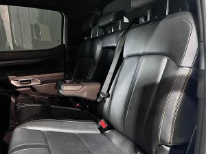 Ford Ranger 2.0 BiTurbo double cab Wildtrak 4x4 - Image 19