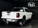 Ford Ranger 2.0 BiTurbo double cab Wildtrak 4x4 - Thumbnail 4