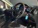 Ford EcoSport 1.5TDCi Ambiente - Thumbnail 14