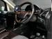 Ford EcoSport 1.0T Titanium auto - Thumbnail 17