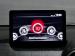 Mazda CX-3 2.0 Dynamic - Thumbnail 14