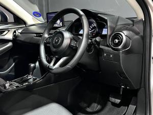 Mazda CX-3 2.0 Dynamic - Image 15