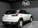 Mazda CX-3 2.0 Dynamic - Thumbnail 5