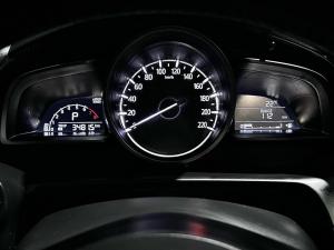 Mazda CX-3 2.0 Dynamic - Image 9