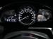 Mazda CX-3 2.0 Dynamic - Thumbnail 9