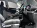 Ford Territory 1.8T Ambiente - Thumbnail 15