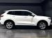 Ford Territory 1.8T Ambiente - Thumbnail 4