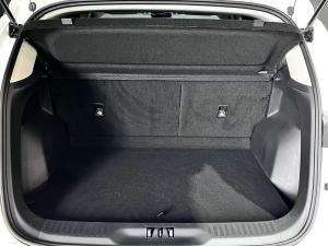 Ford Territory 1.8T Ambiente - Image 7