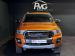 Ford Ranger 2.0Bi-Turbo double cab 4x4 Wildtrak - Thumbnail 2
