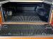 Ford Ranger 2.0Bi-Turbo double cab 4x4 Wildtrak - Thumbnail 7